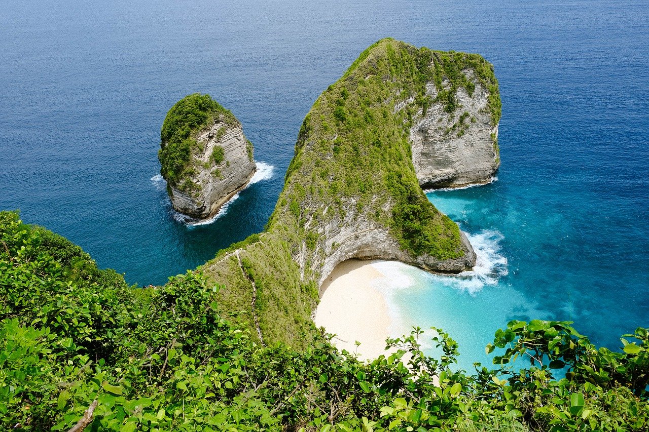 Anahata Travel