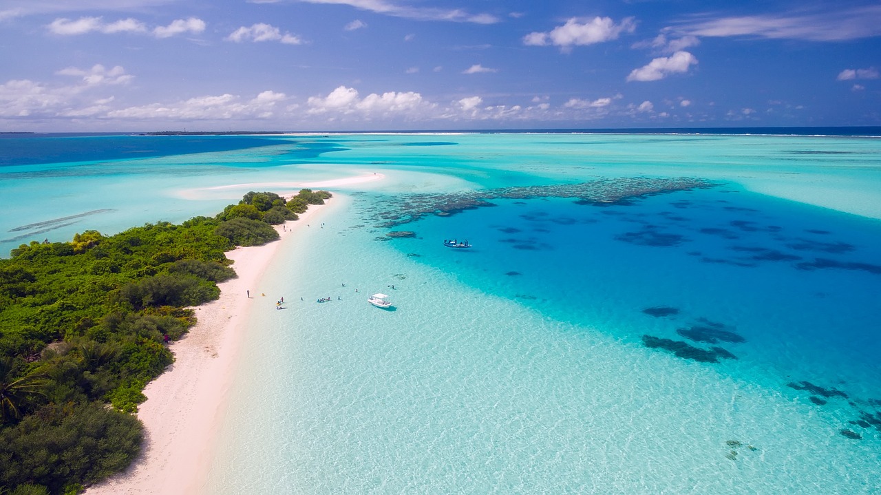 Anahata Travel