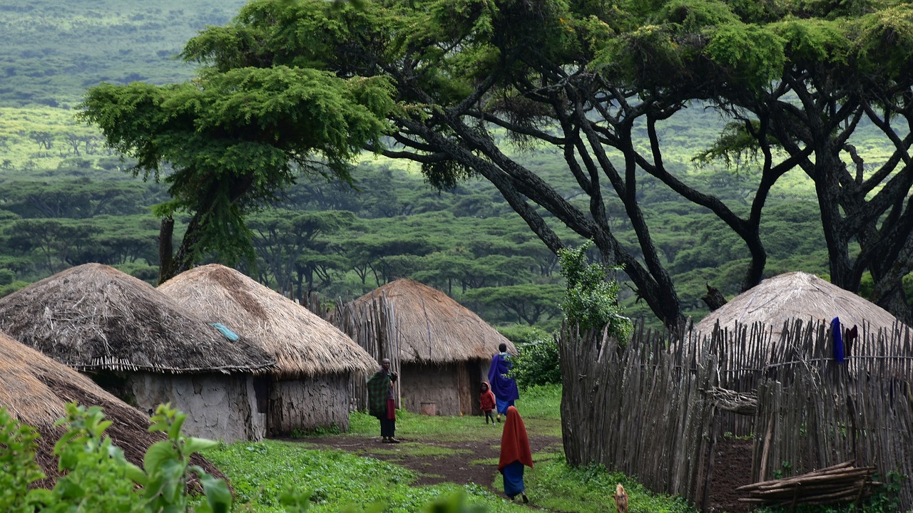 Anahata Travel