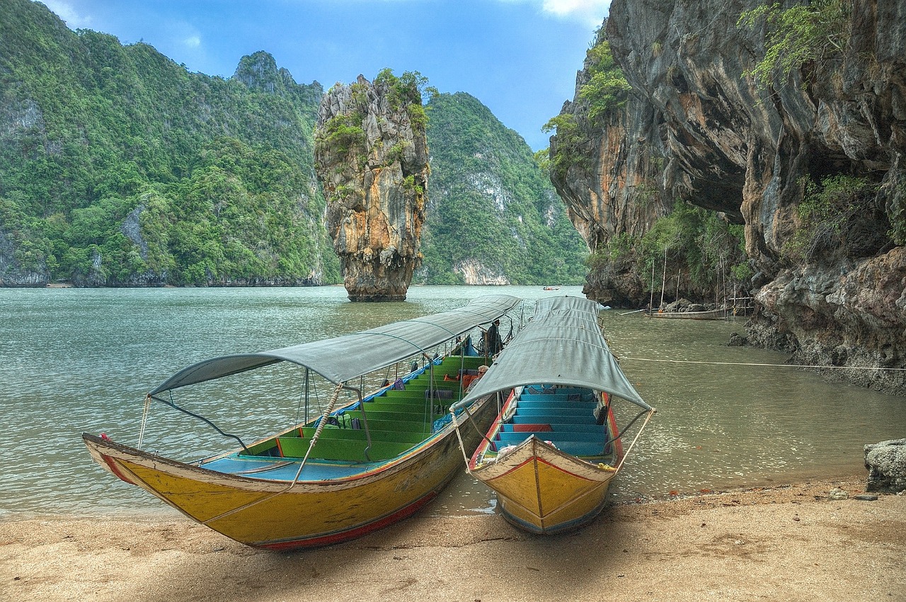 Anahata Travel