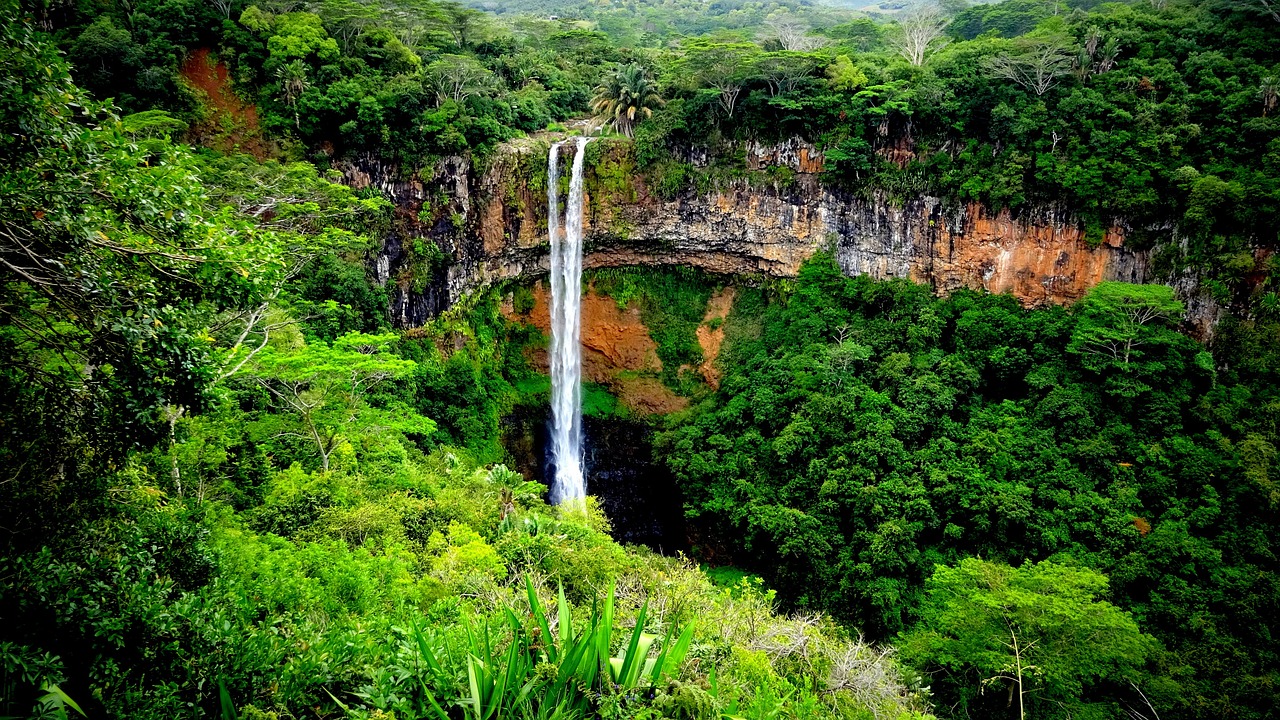 Anahata Travel