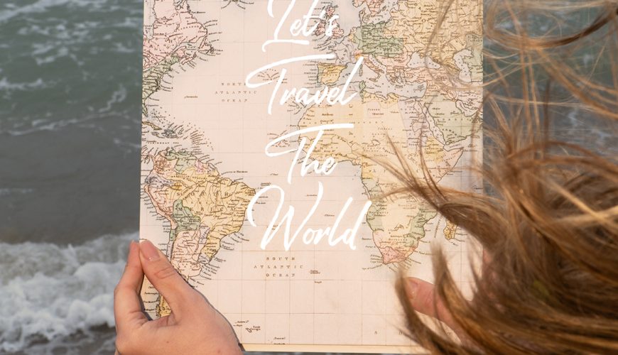 De ce am creat Educație Travel Săptămânal?